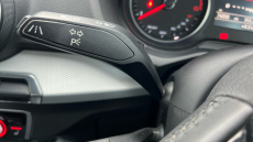 Audi Q2 1.6 TDI SE 5dr Diesel Estate